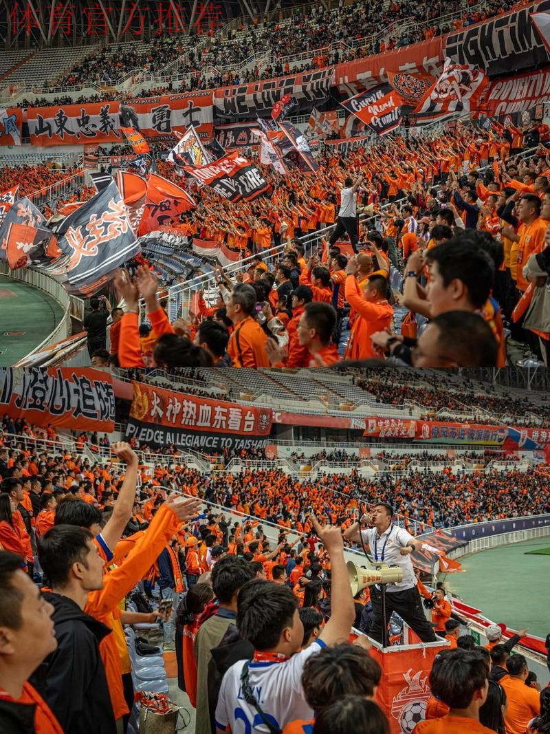 五超赛会制湛江站激战正酣 百年足球城焕发崭新生机