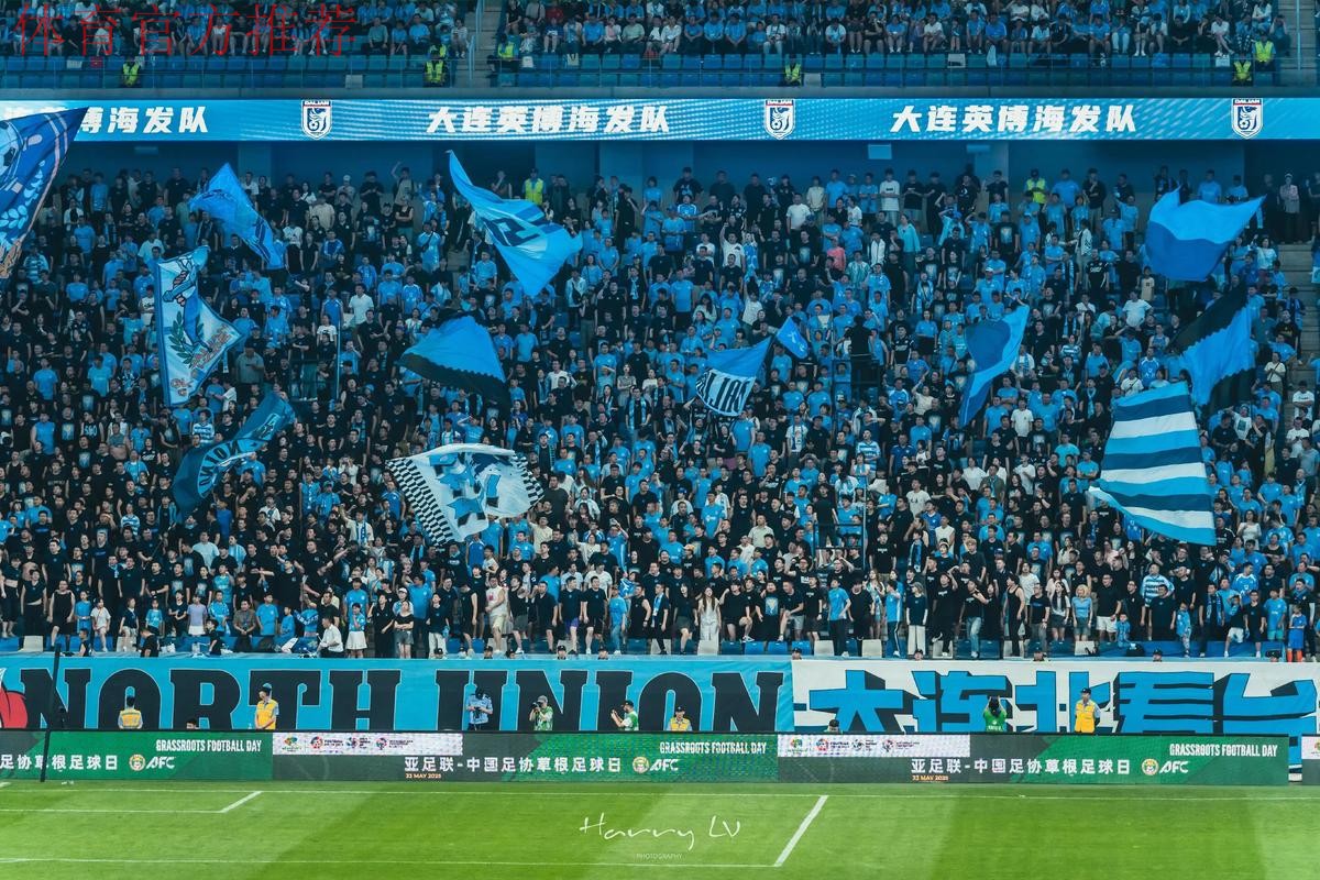 女足足协杯半决赛首回合战报：江苏客胜长春、北京与大连握手言和