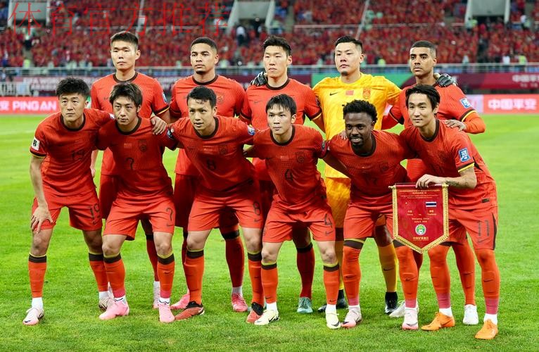 昆明获准成为十二强赛中国队第三个主场承办城市