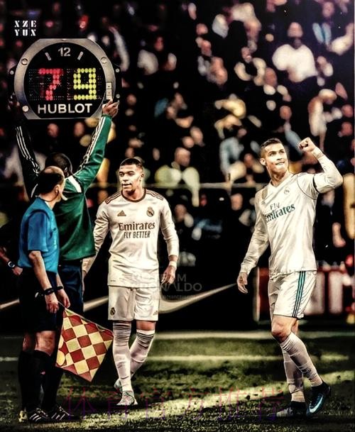 记者:姆巴佩想欧洲杯前亮相皇马 他将接过9号衣钵 记者:姆巴佩想欧洲杯前亮相皇马 他将接过9号衣钵