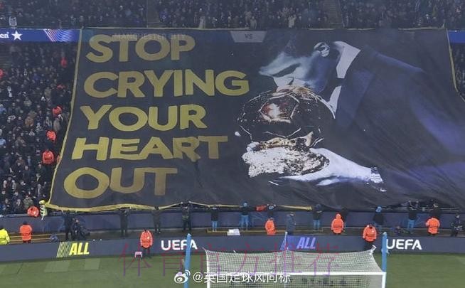 塞巴略斯拒绝尤文邀请 球员希望继续留在皇马