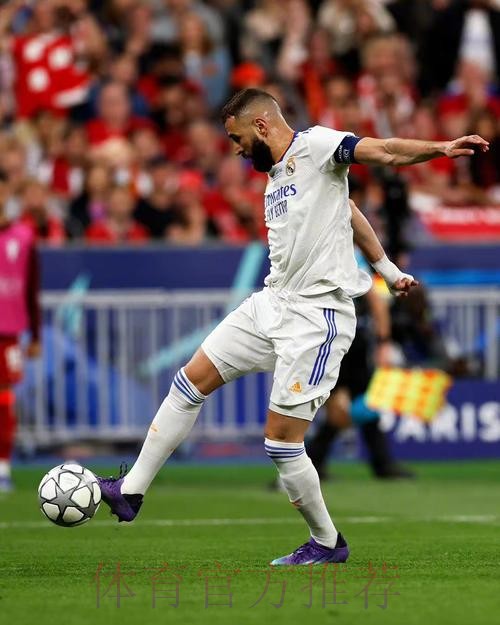 马卡:罗德里戈扮演本泽马角色 他的进球让人难忘